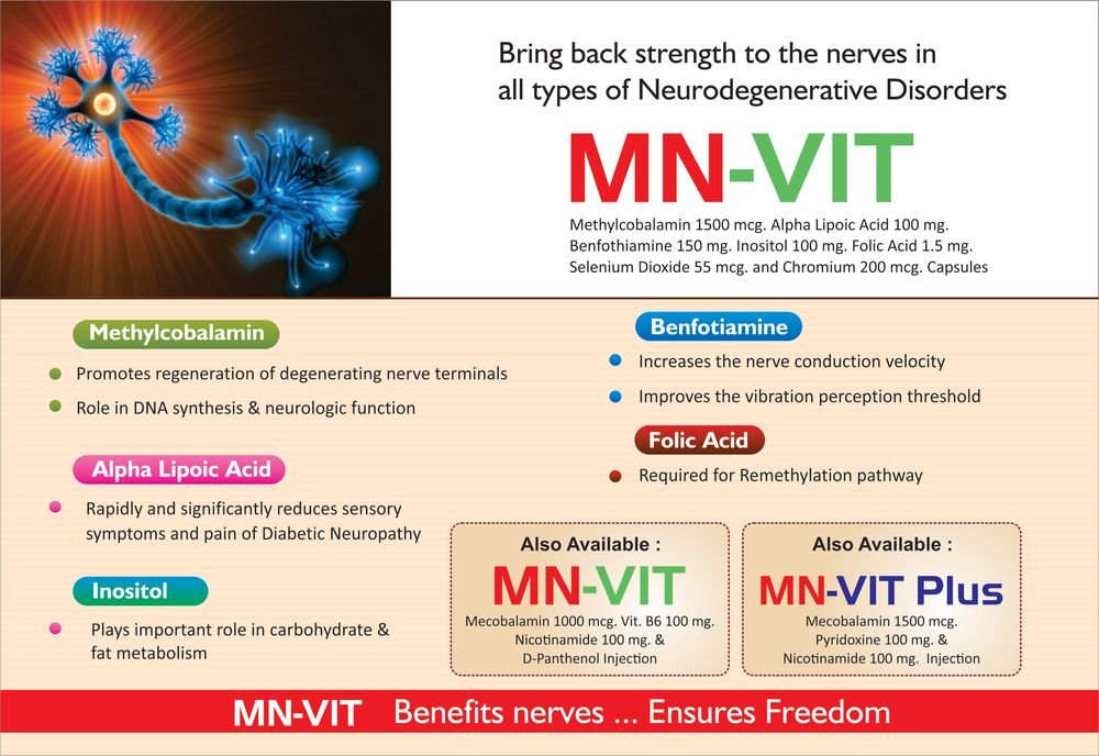 MN-VIT SOFTGELS